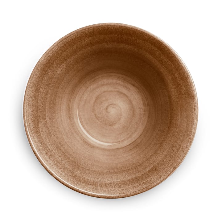 Basic skål – 2 l, Cinnamon Mateus
