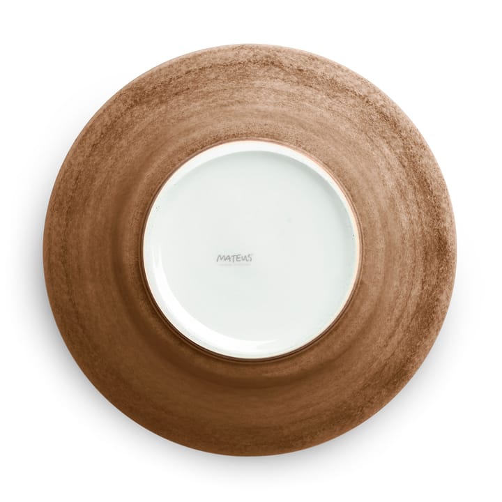 Basic skål – 2 l, Cinnamon Mateus
