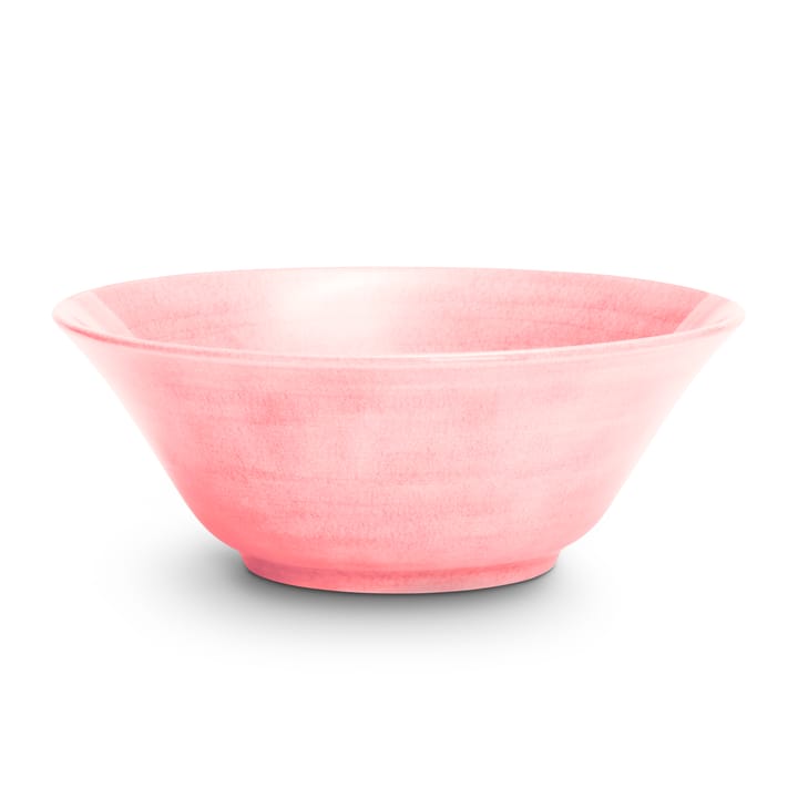 Basic skål – 2 l - light pink - Mateus
