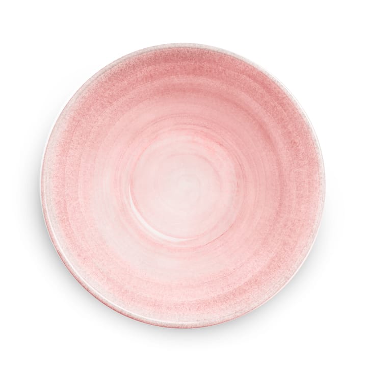 Basic skål – 2 l - light pink - Mateus