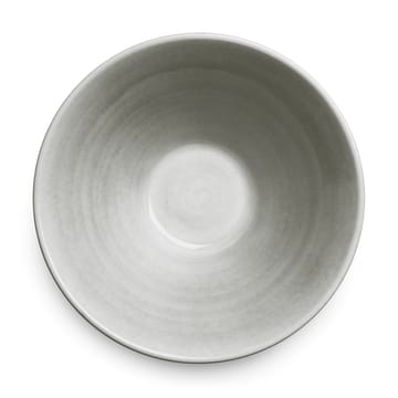 Basic skål – 70 cl - Grå - Mateus