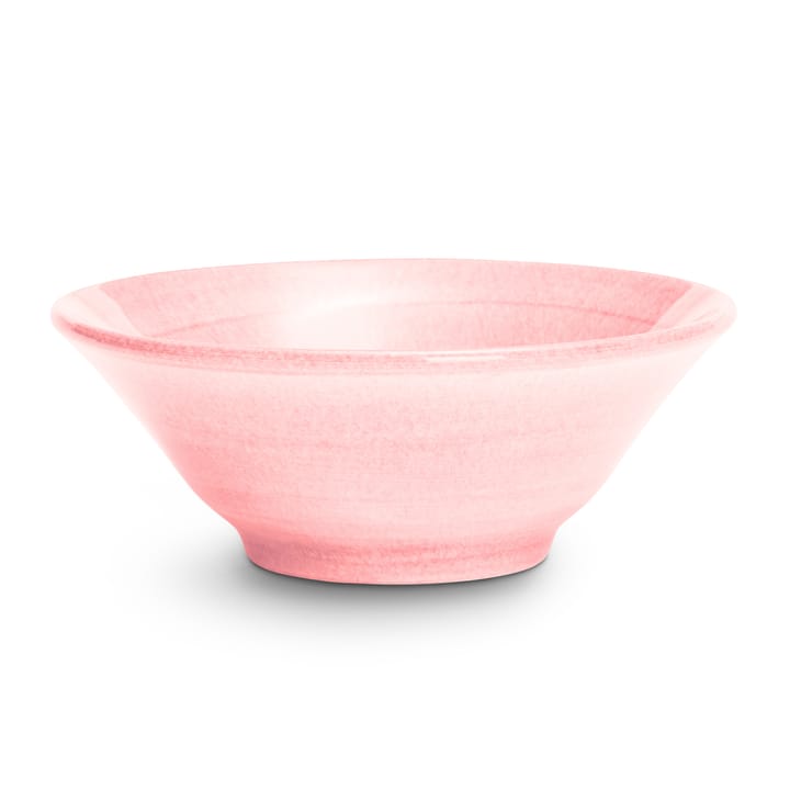 Basic skål – 70 cl - light pink - Mateus