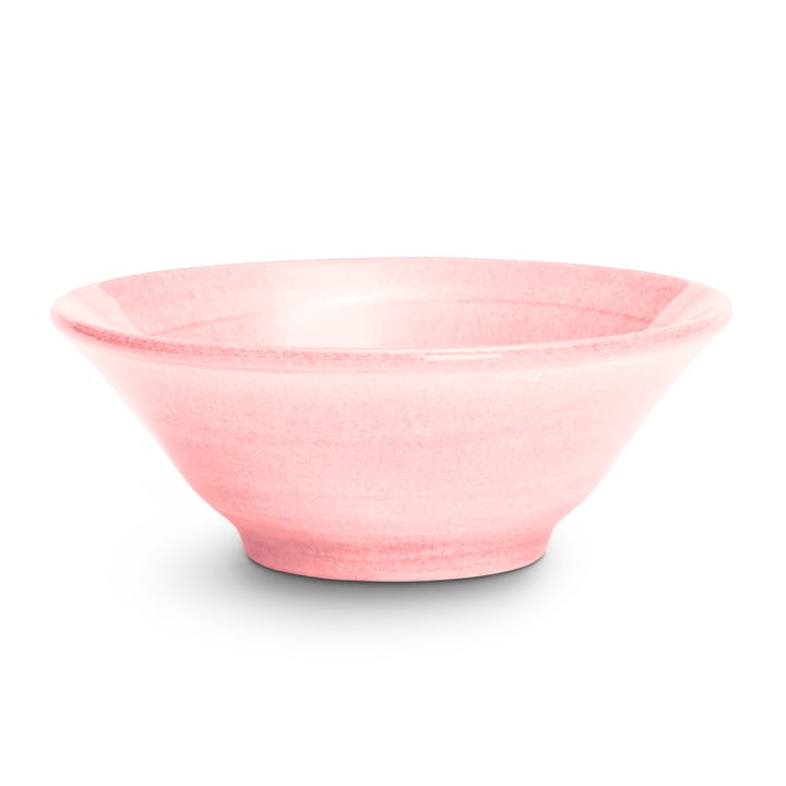 Basic skål – 70 cl - light pink - Mateus