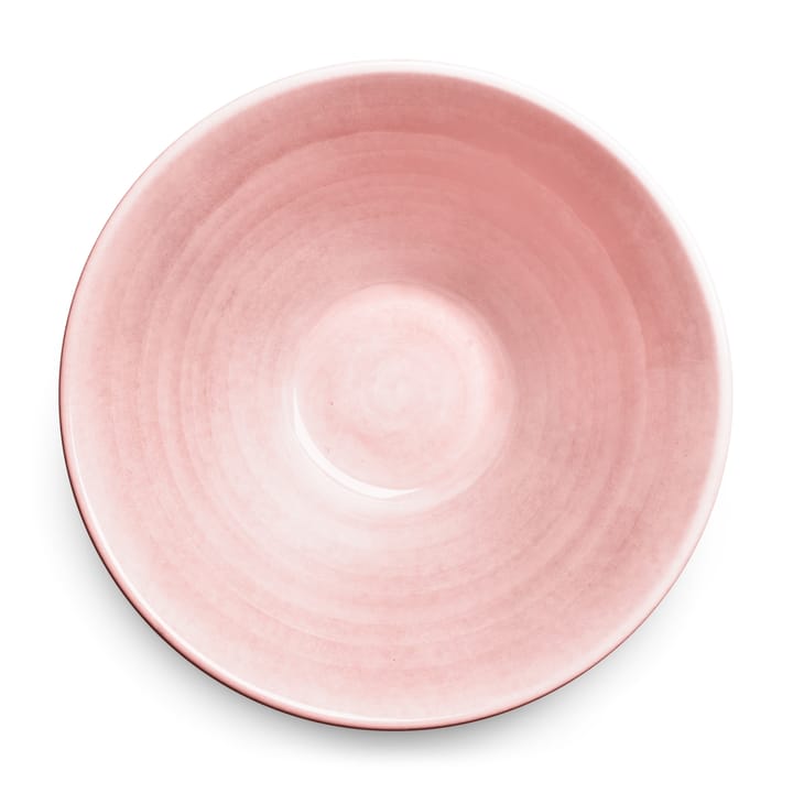 Basic skål – 70 cl - light pink - Mateus