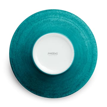 Basic skål – 70 cl - Ocean - Mateus