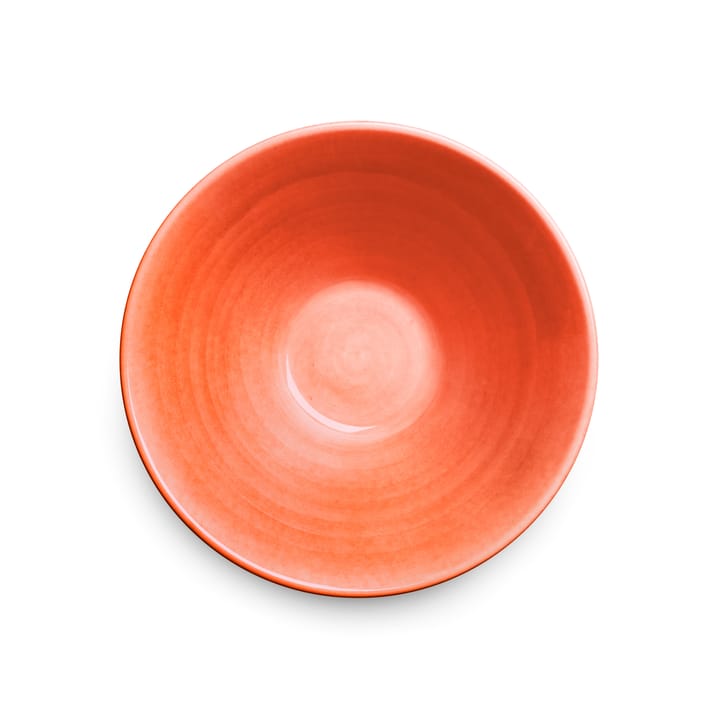 Basic skål – 70 cl, Orange Mateus