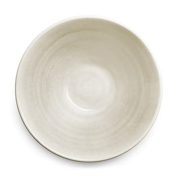 Basic skål – 70 cl - Sand - Mateus