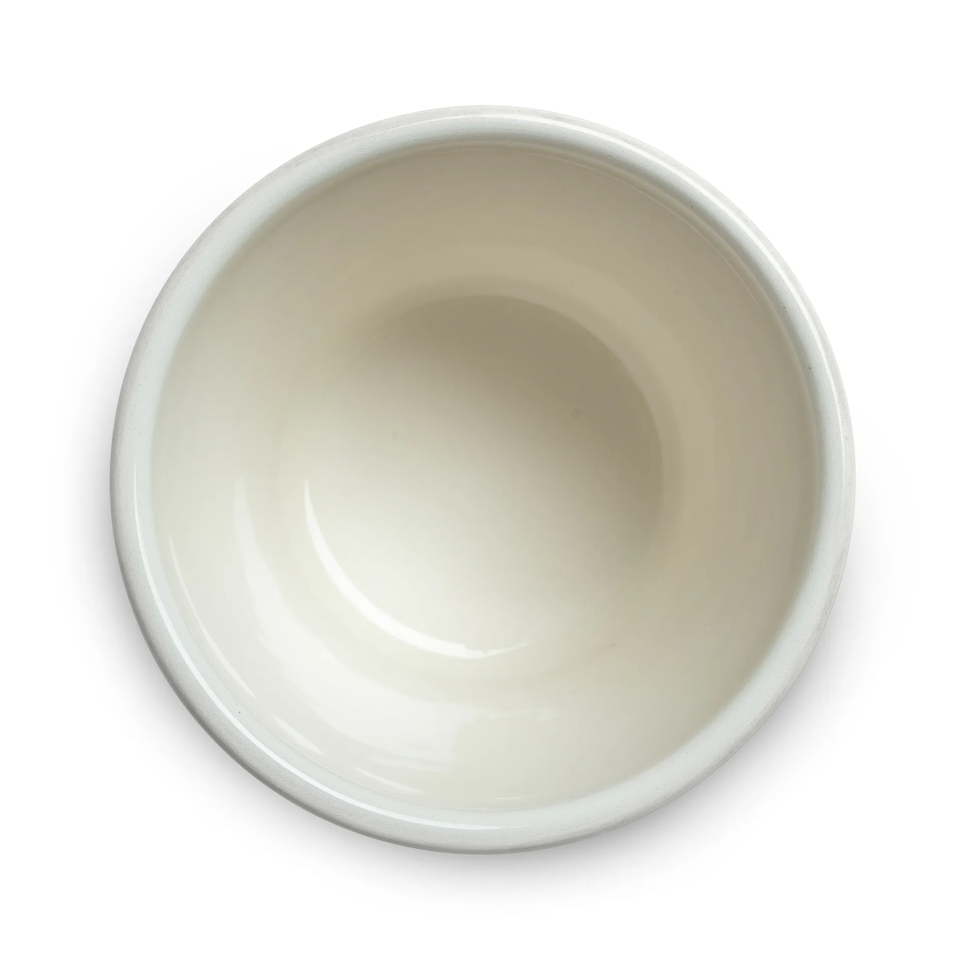 Bubbles espressokop – 10 cl, Grå Mateus