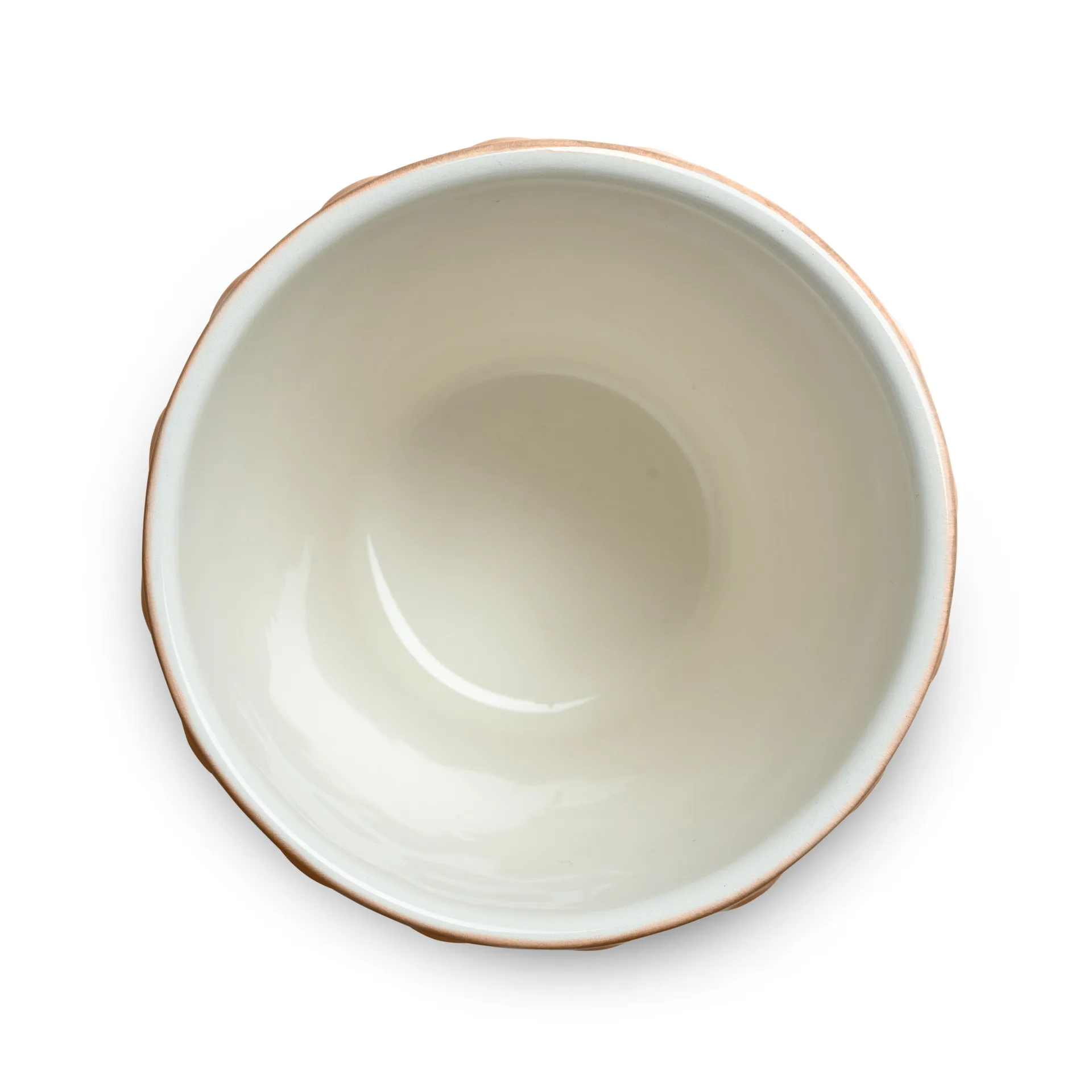 Bubbles krus – 30 cl, Cinnamon Mateus