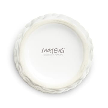 Bubbles krus – 30 cl - Hvid - Mateus
