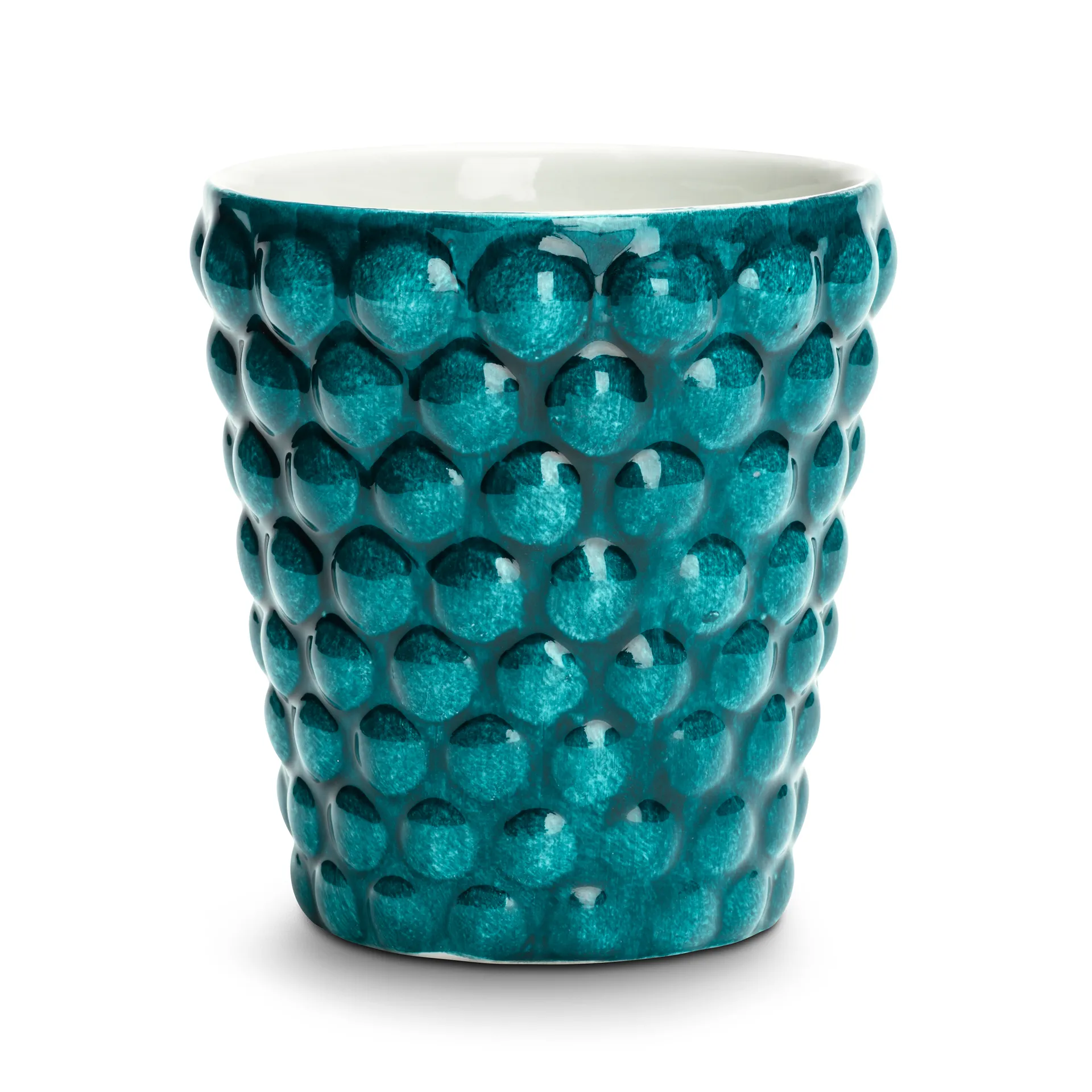 Bubbles krus – 30 cl, Ocean Mateus