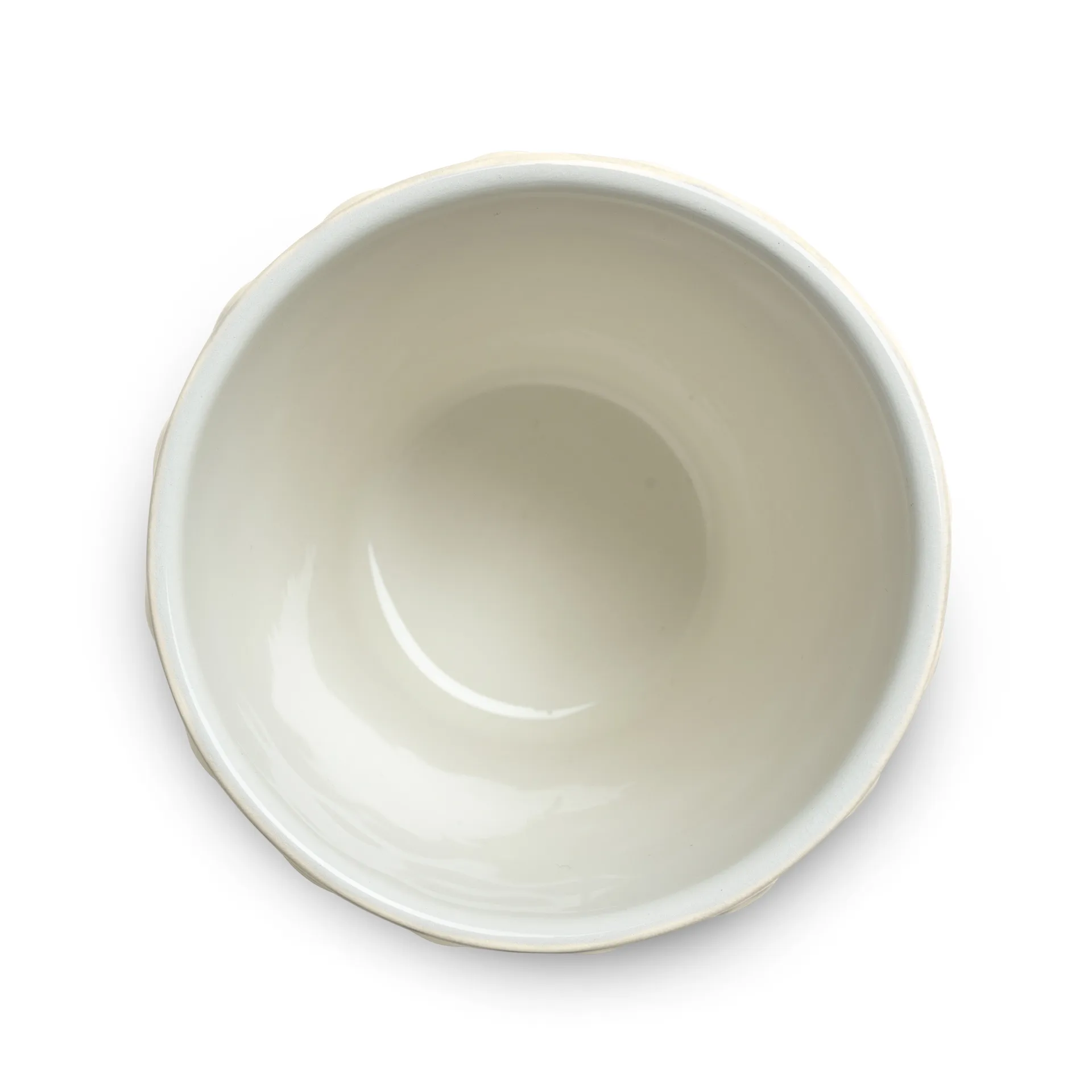 Bubbles krus – 30 cl, Sand Mateus