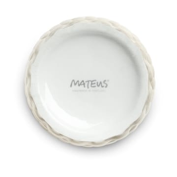 Bubbles krus – 30 cl - Sand - Mateus