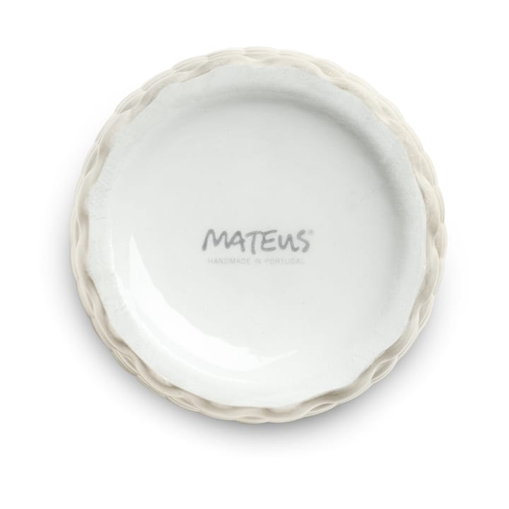 Bubbles krus – 30 cl, Sand Mateus