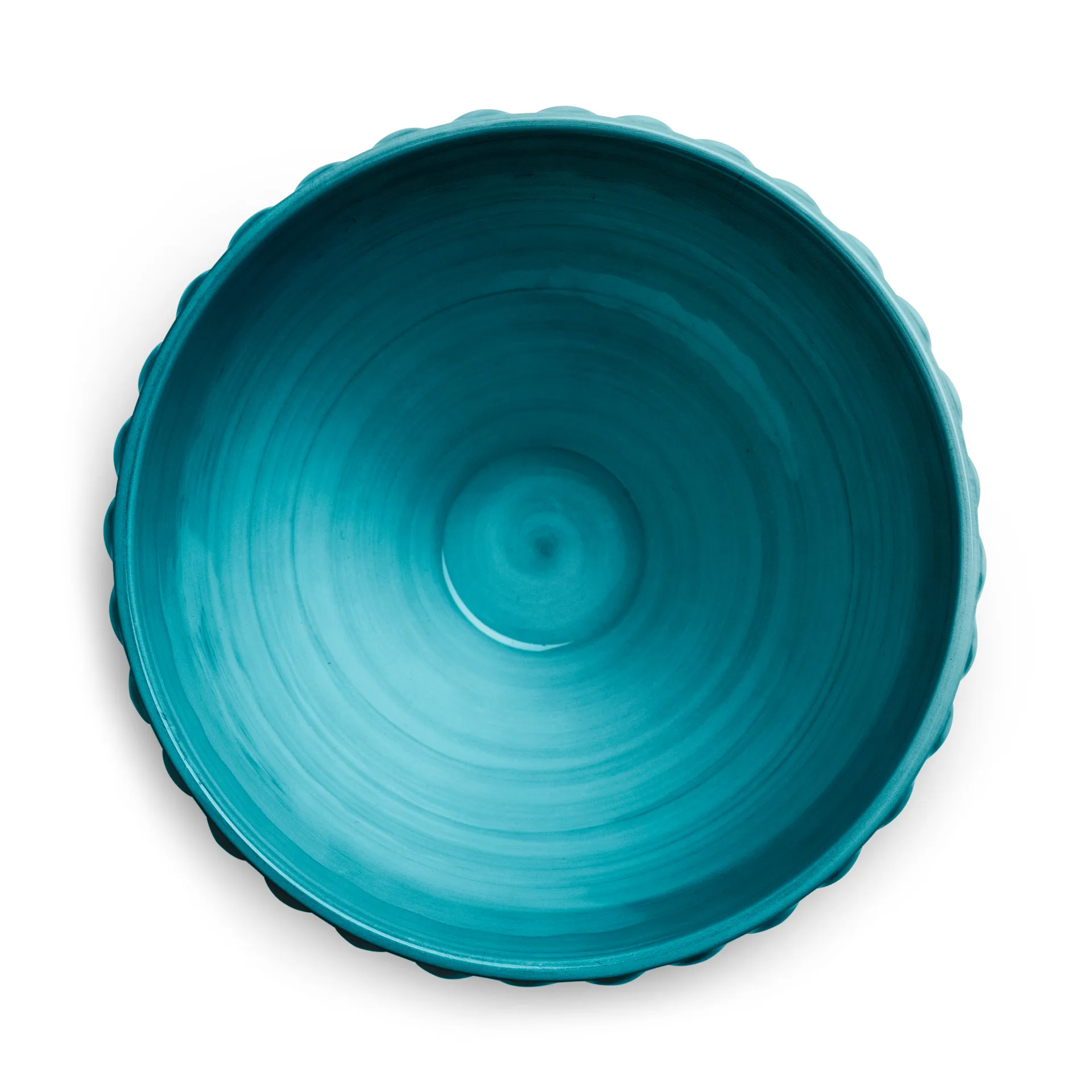 Bubbles skål – 60 cl, Ocean Mateus