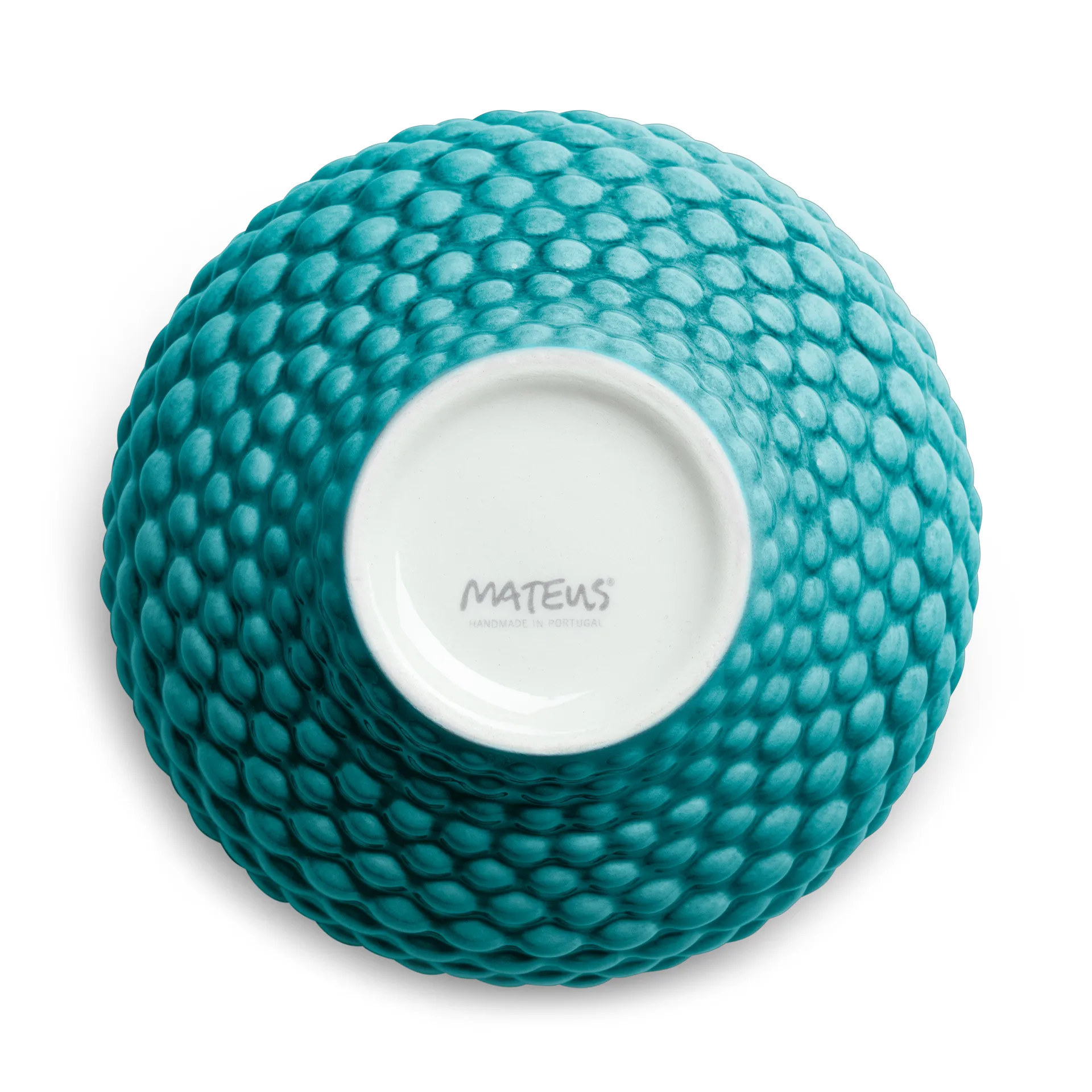 Bubbles skål – 60 cl, Ocean Mateus