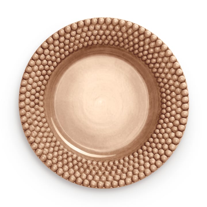 Bubbles underkop – 42 cm, Cinnamon Mateus