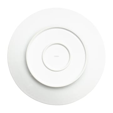 Bubbles underkop – 42 cm - Cinnamon - Mateus