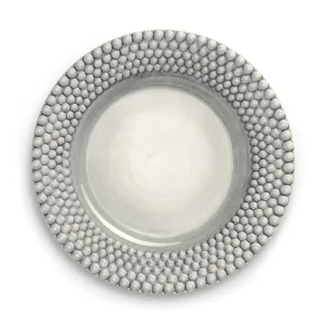Bubbles underkop – 42 cm - Grå - Mateus