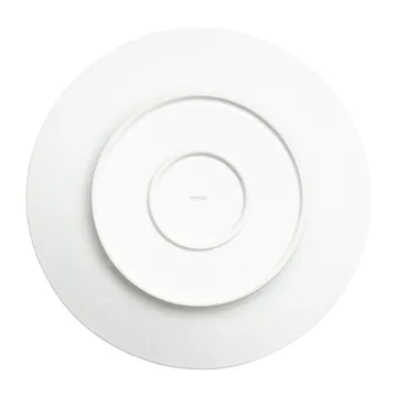 Bubbles underkop – 42 cm - Grå - Mateus