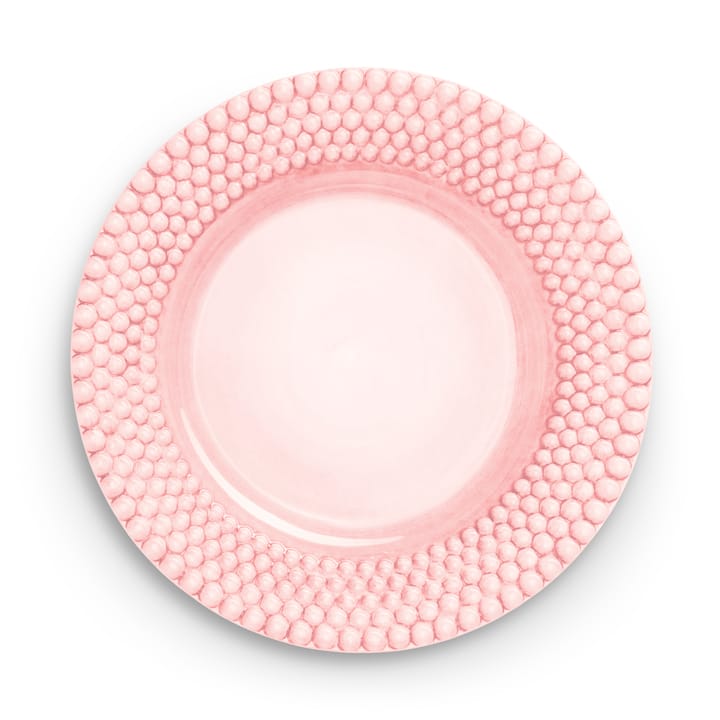 Bubbles underkop – 42 cm - light pink - Mateus