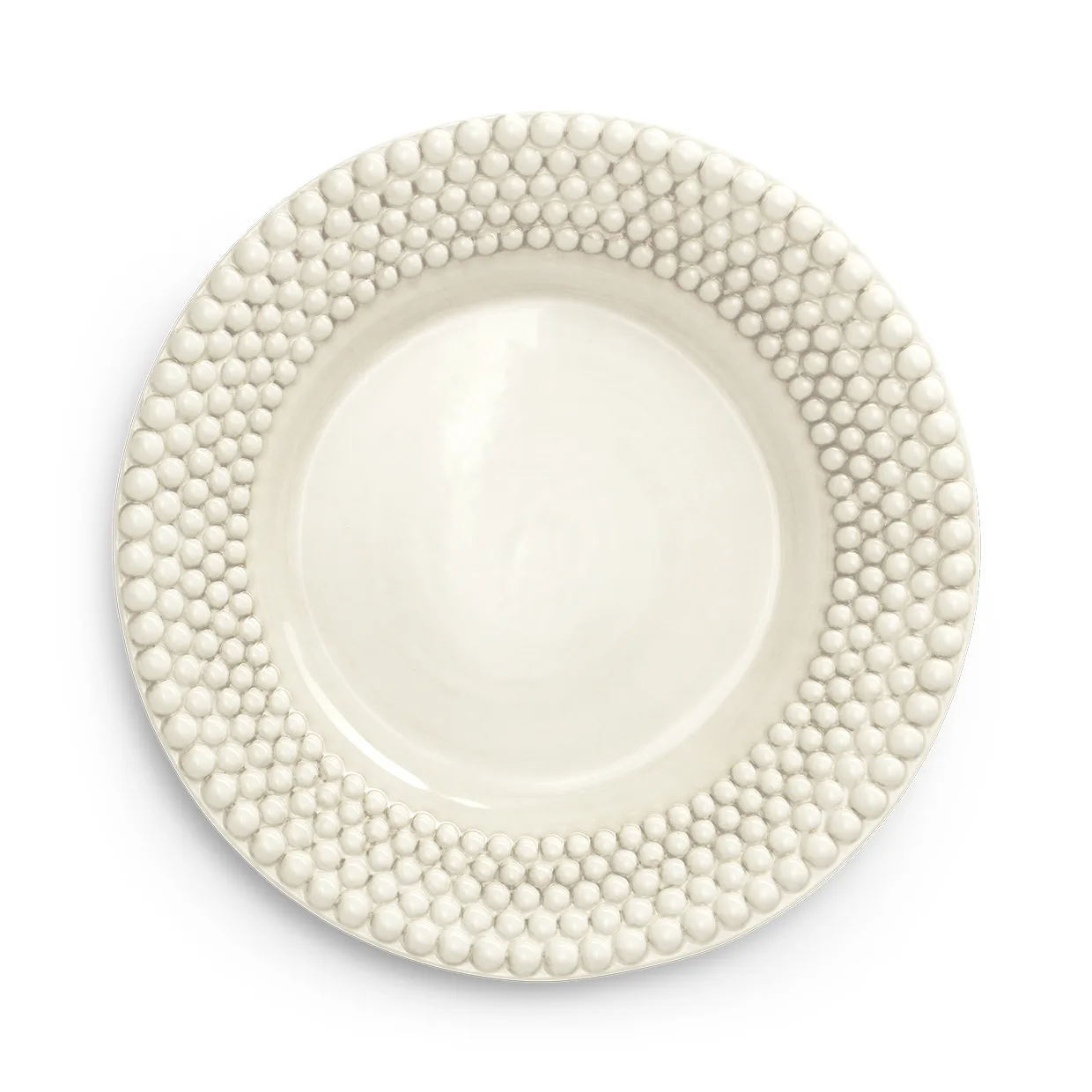 Bubbles underkop – 42 cm, Sand Mateus