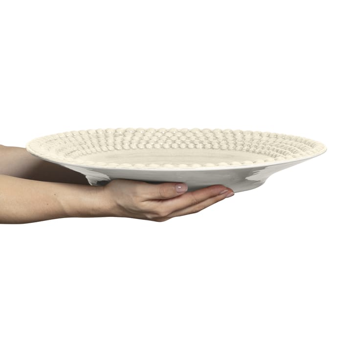 Bubbles underkop – 42 cm, Sand Mateus