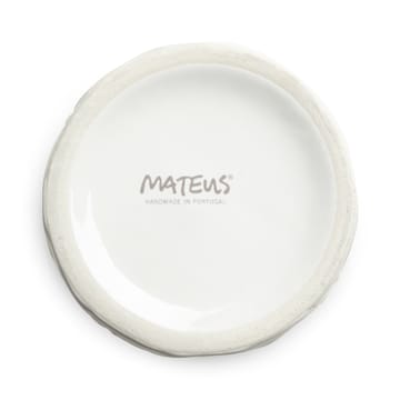 Lace krus – 30 cl - Hvid - Mateus