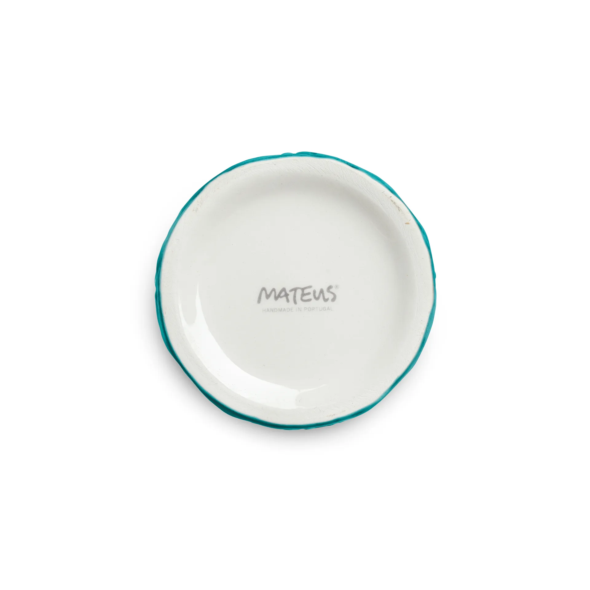 Lace krus – 30 cl, Ocean Mateus