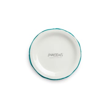 Lace krus – 30 cl - Ocean - Mateus