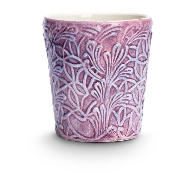 Lace krus – 30 cl, Viol Mateus