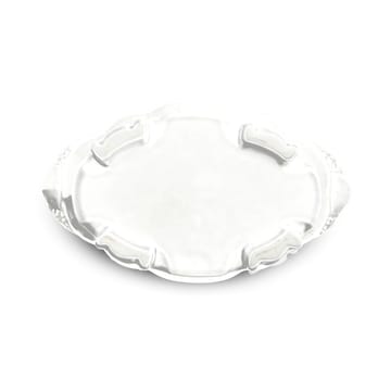 Lace terrin 4,7 L - Hvid - Mateus