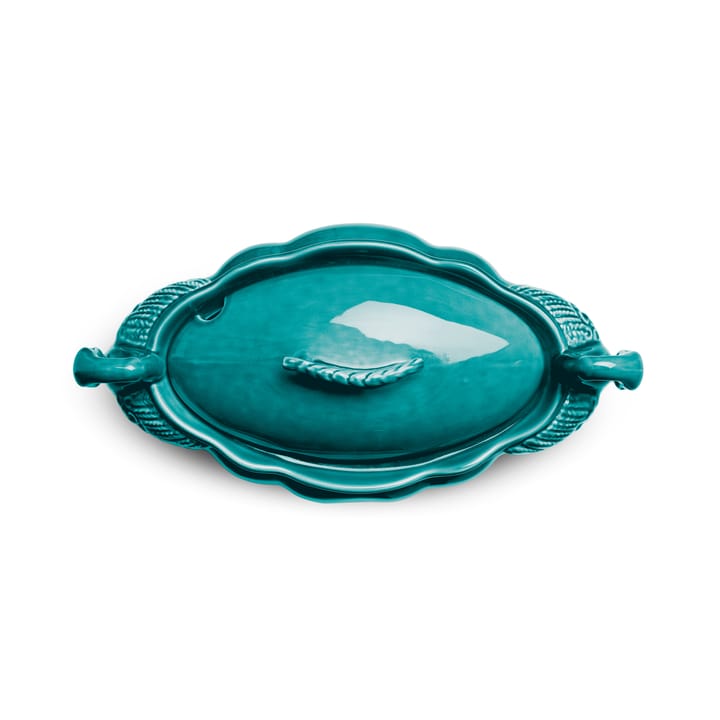Lace terrin 4,7 L, Ocean Mateus