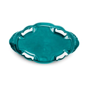 Lace terrin 4,7 L - Ocean - Mateus