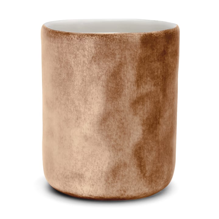 MSY krus – 30 cl - Cinnamon - Mateus