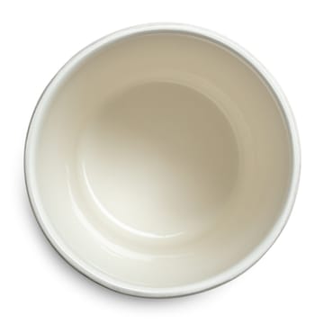 MSY krus – 30 cl - Grå - Mateus