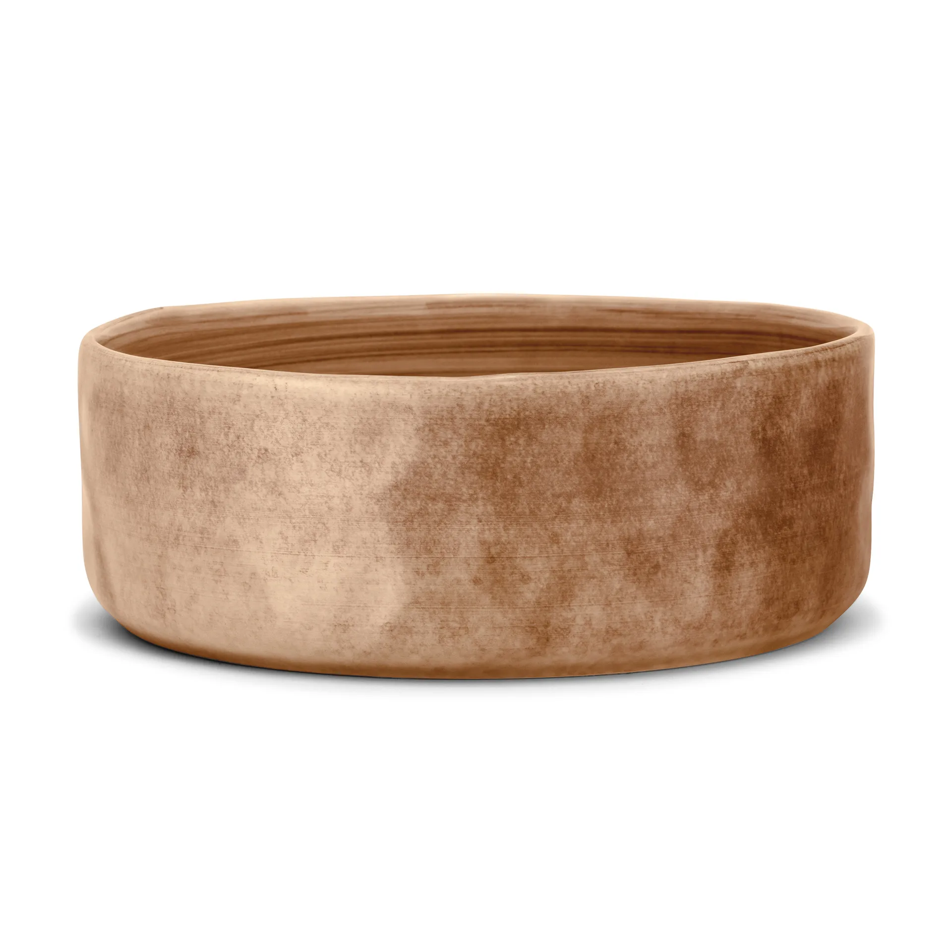 MSY skål – 75 cl, Cinnamon Mateus