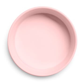 MSY skål – 75 cl - light pink - Mateus