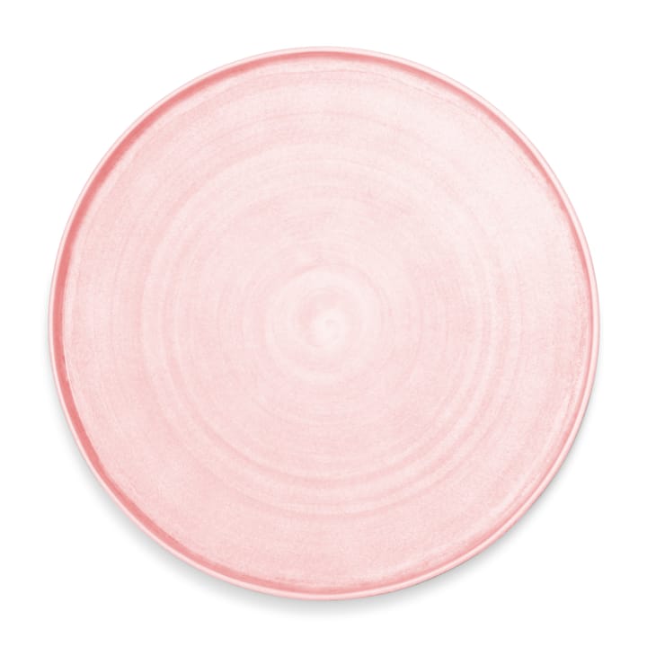 MSY underkop – 30 cm - light pink - Mateus