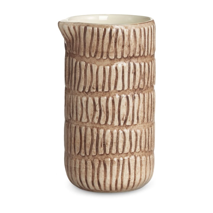 Stripes kande 30 cl, Cinnamon Mateus