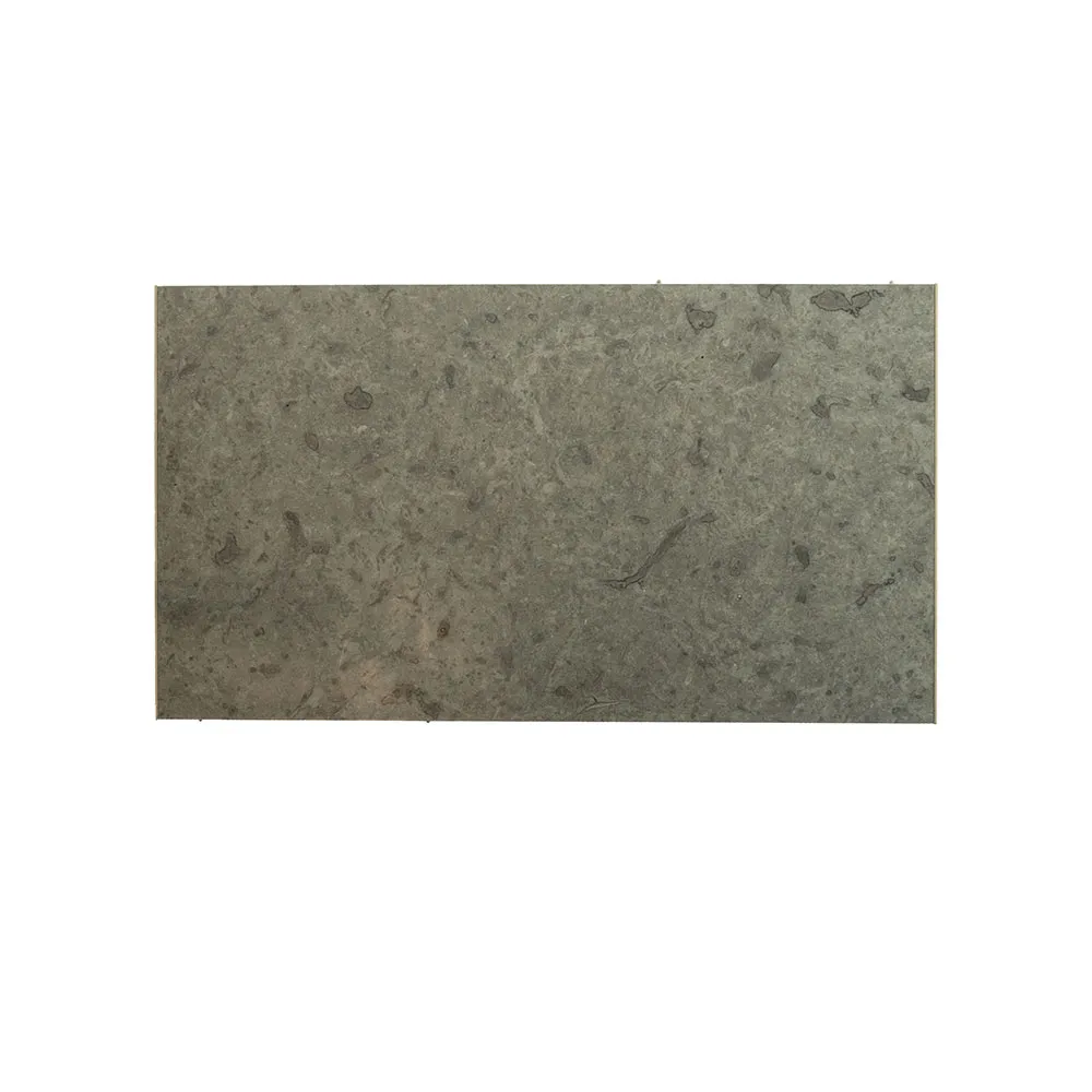 Höllviken tillægsplade, Kalksten Mavis