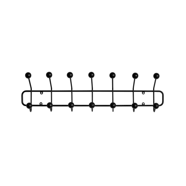 Bill Horizontal S - sort - Maze