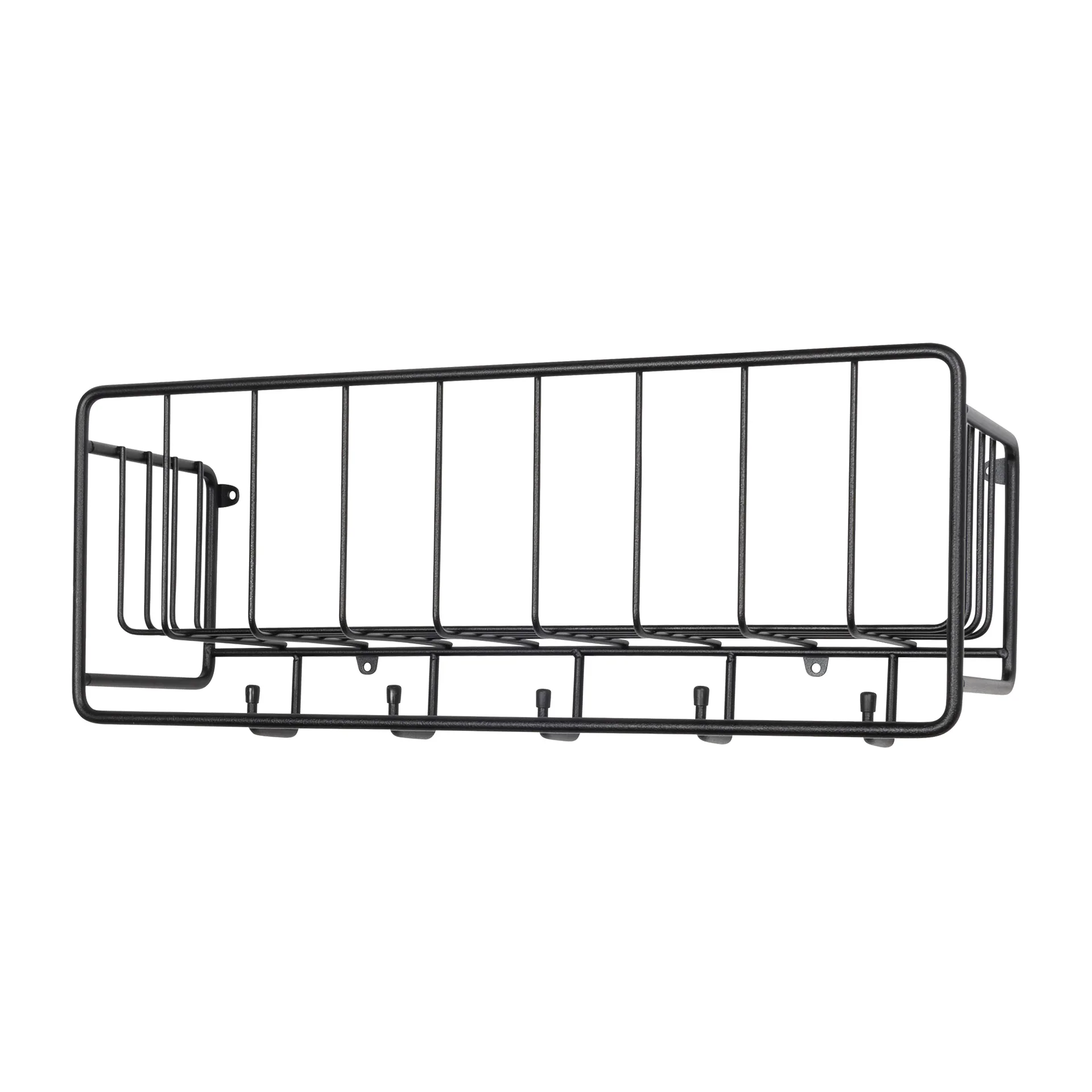 Midtown hylde
, Sort Maze