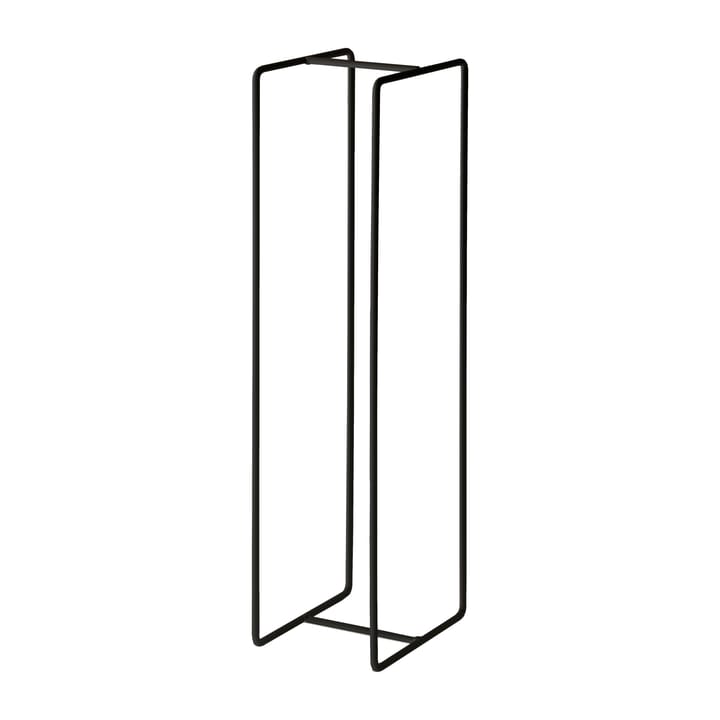 Mixrack opbevaringsstativ L - Sort - Maze