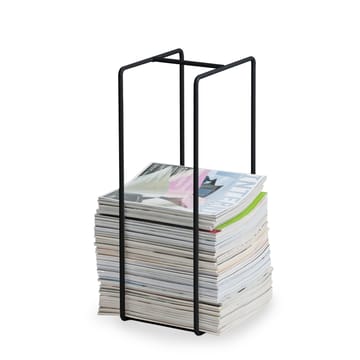 Mixrack opbevaringsstativ - Sort - Maze
