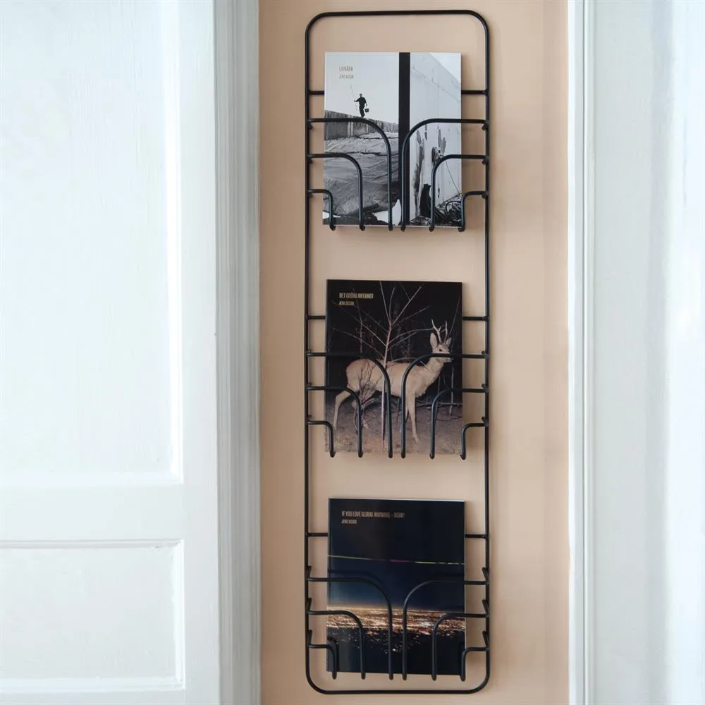 Now avisholder, sort Maze