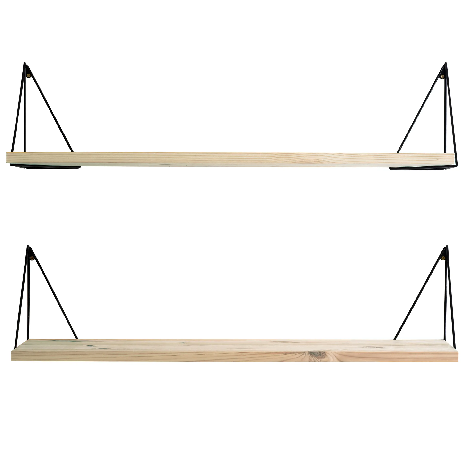 Pythagoras Play hylde, Sort Maze