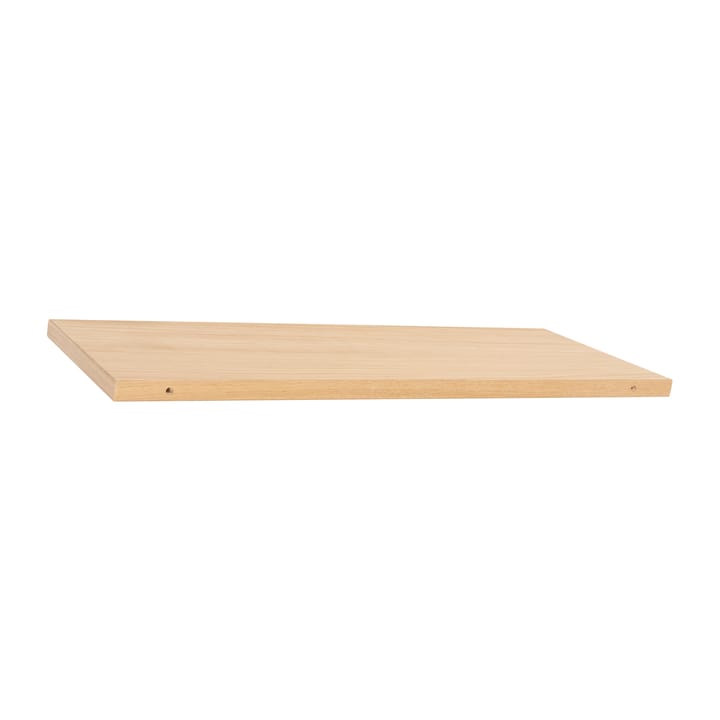 Pythagoras Shelf hyldeplan 60 cm - Eg - Maze