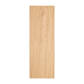 Pythagoras Shelf hyldeplan 60 cm - Eg - Maze