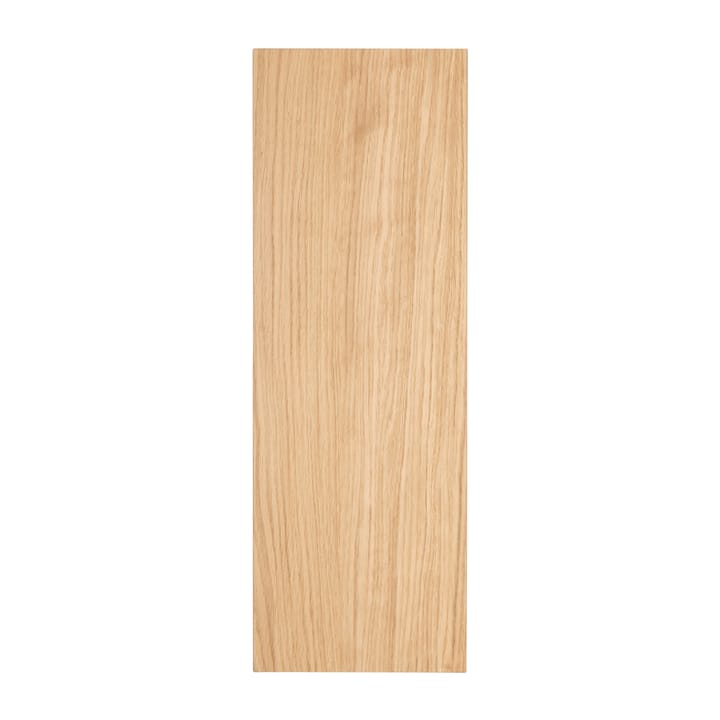 Pythagoras Shelf hyldeplan 60 cm, Eg Maze